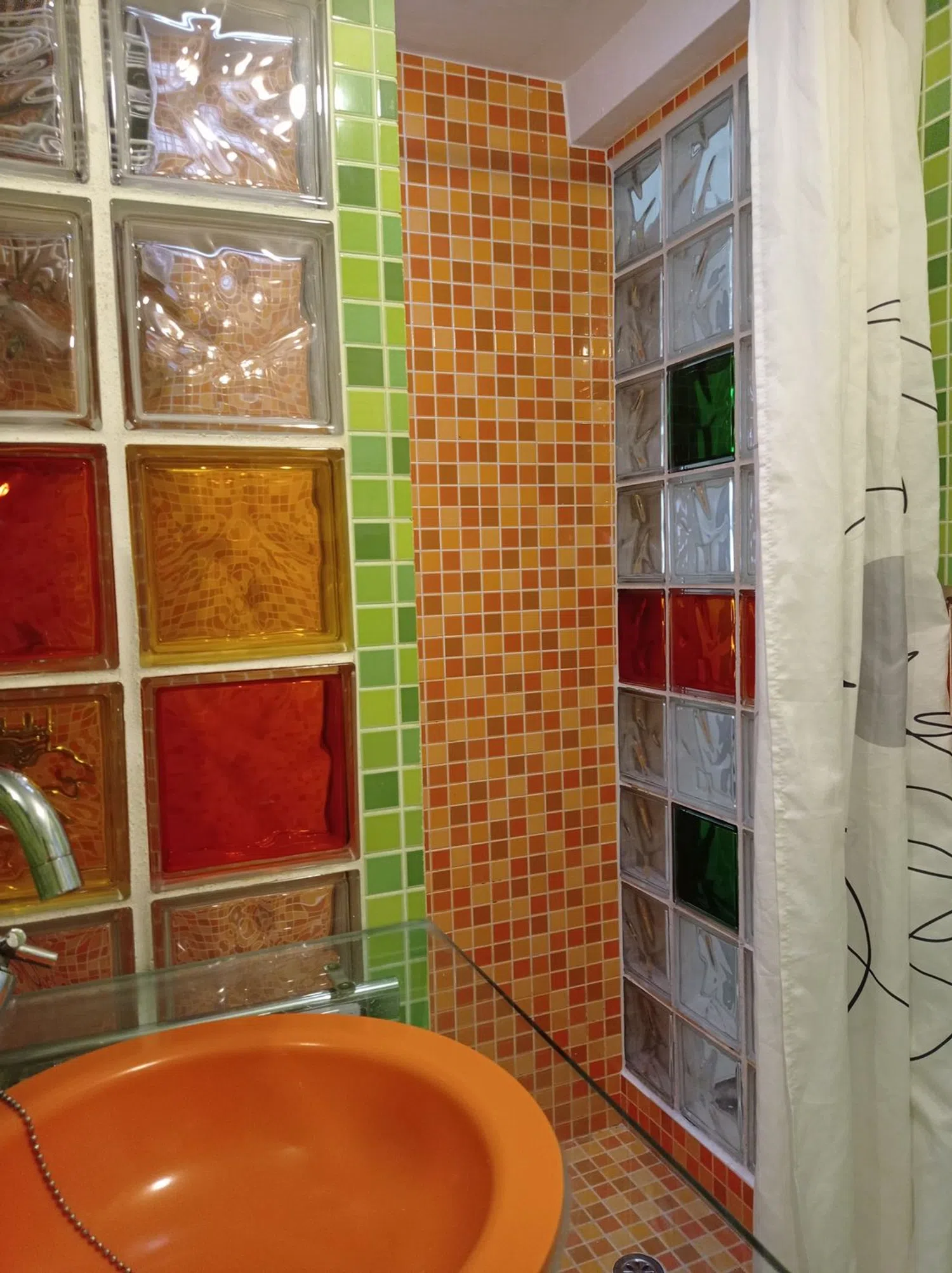 Chalet adosado en avenida Doña Francisquita, 1 - Foto 28