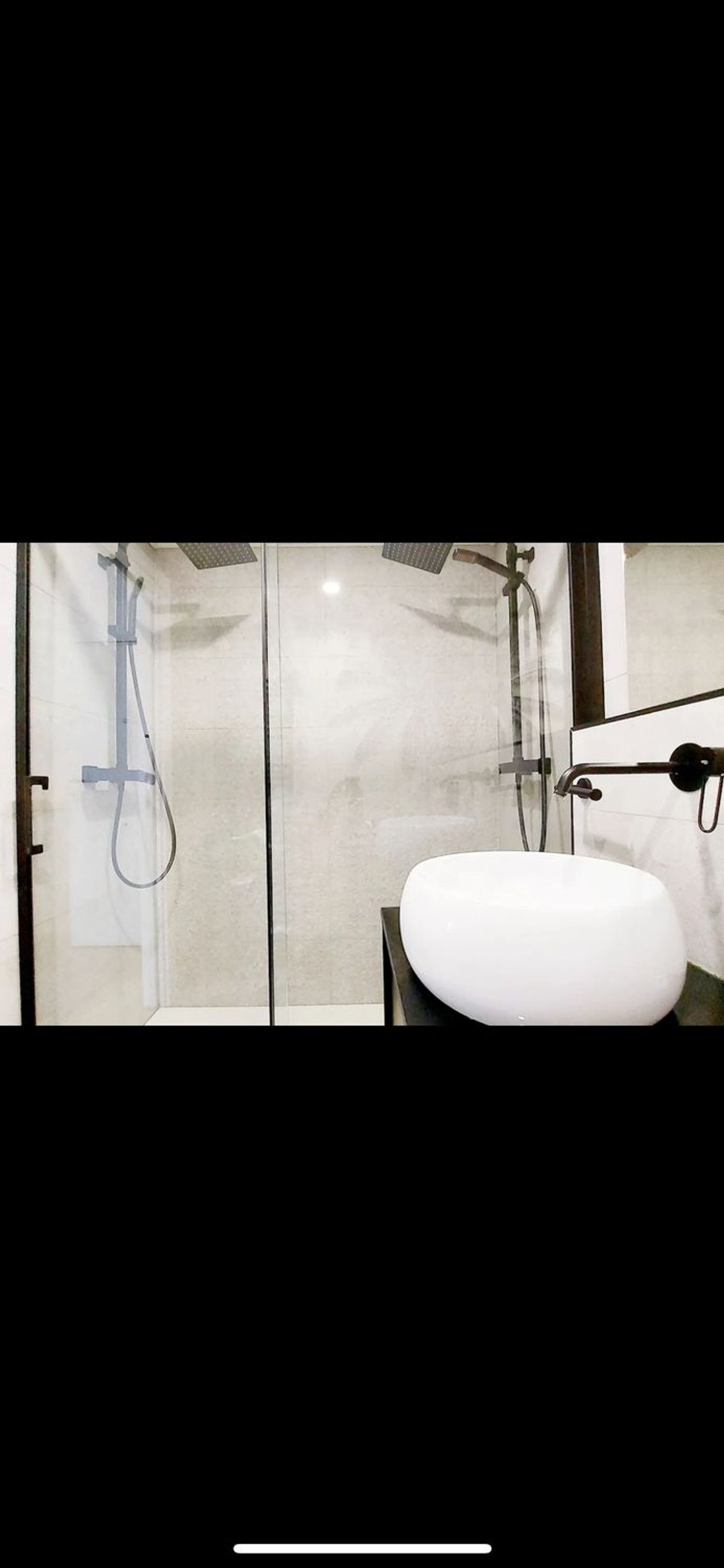 Piso en plaza de San Agustín, 6 - Foto 18