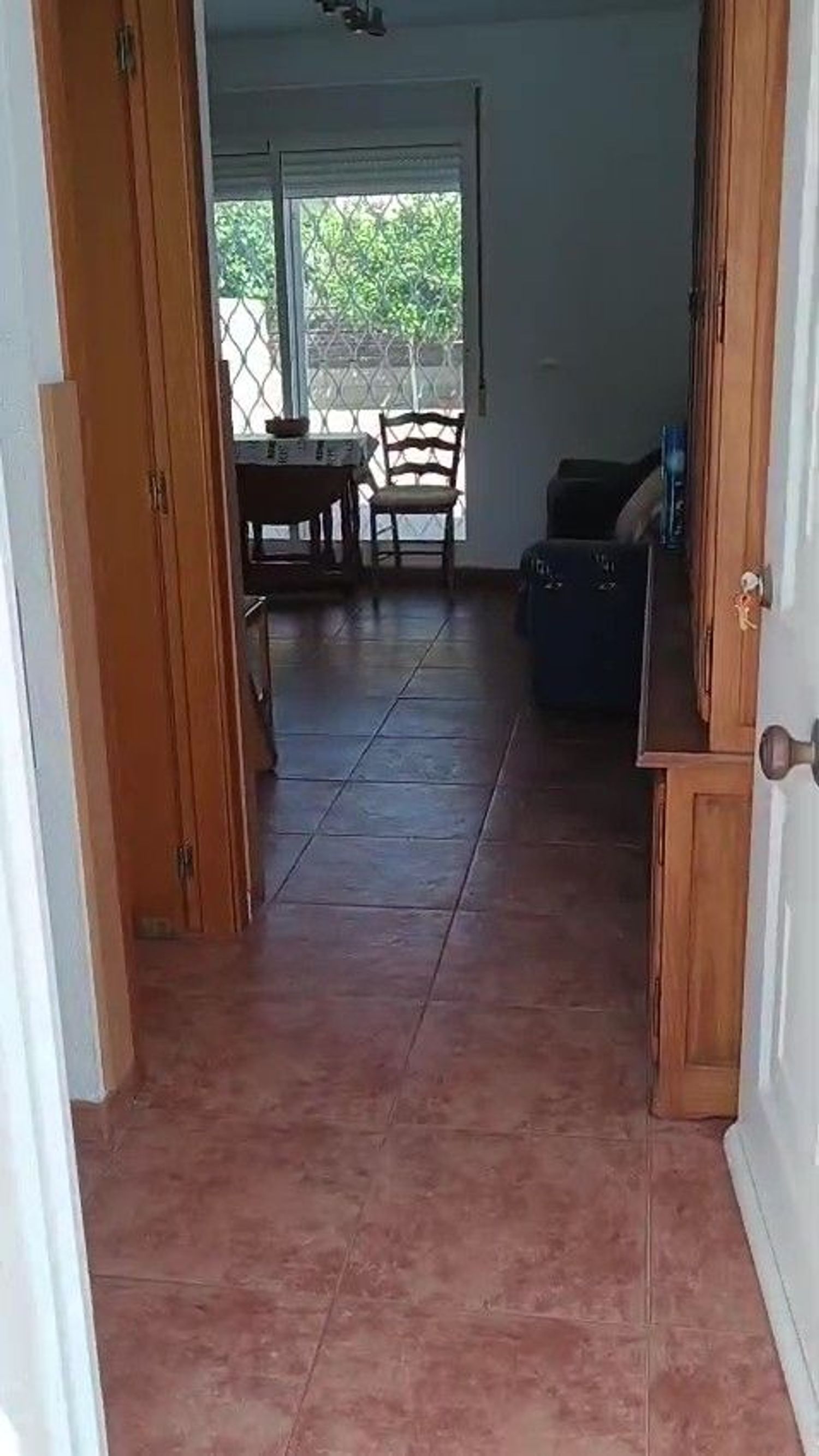 Chalet pareado en Calle del Plá, 20 a - Foto 30
