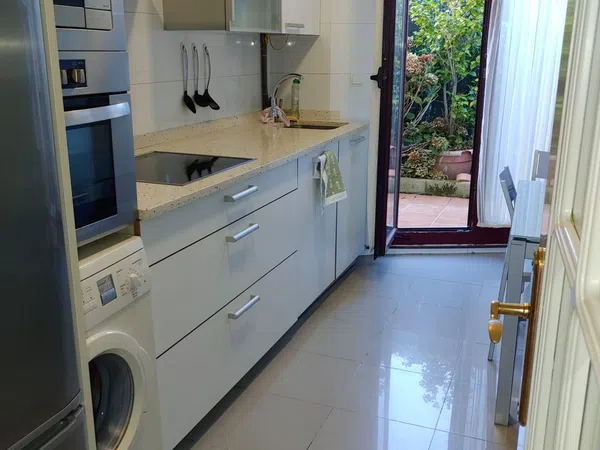 Piso en Calle Clara Campoamor, 7, Monte, Monte - Foto 9
