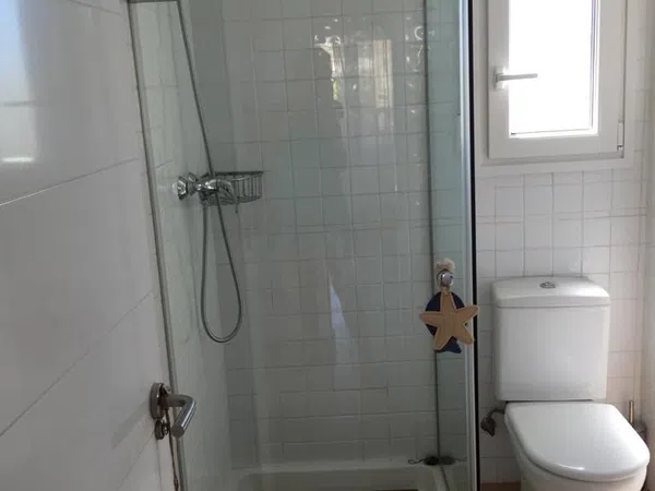 Dúplex en Calle Gèvova, 22, Montañar, Montañar - Foto 23