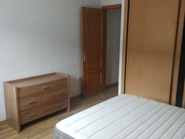 Piso en calle del Barrio de Arriba, 5 - Foto 2