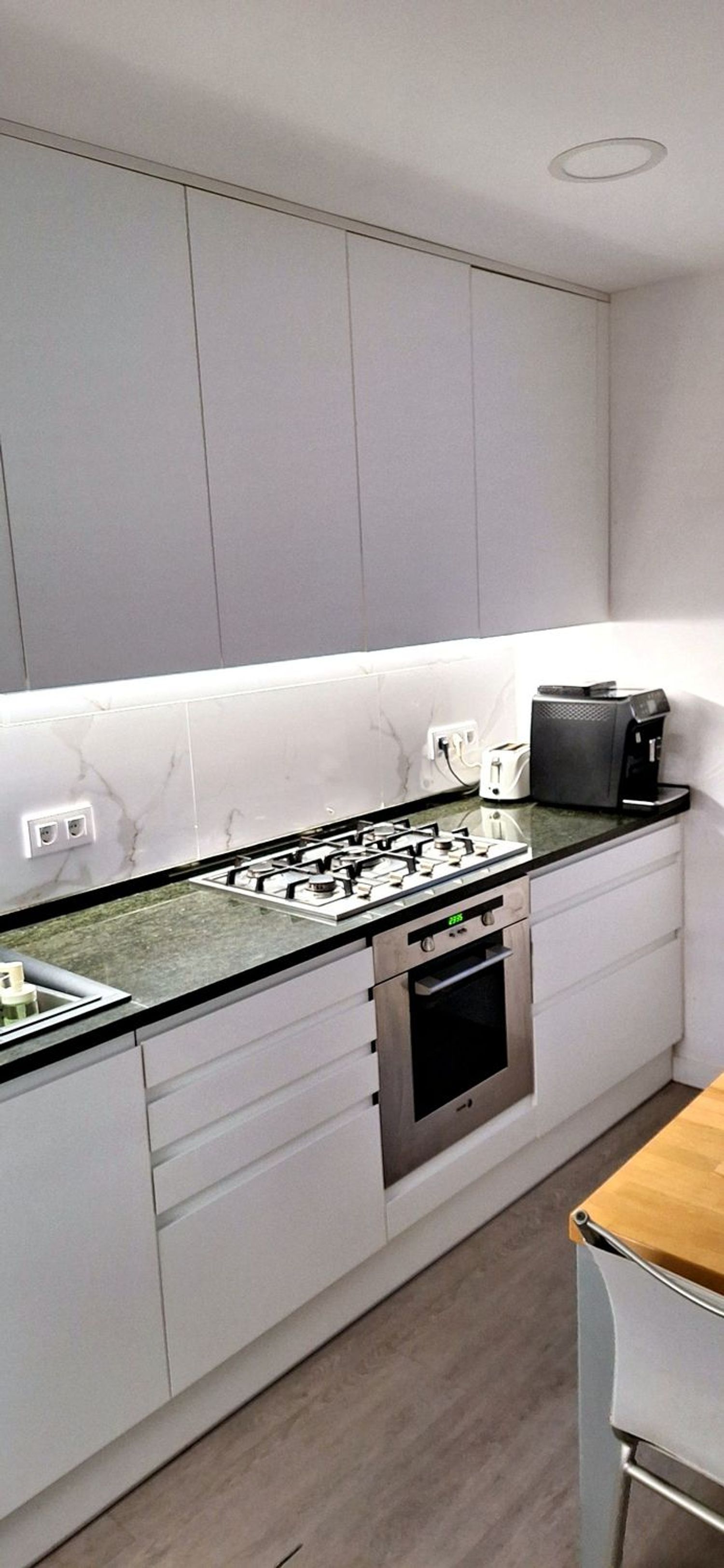 Piso en plaza d'Artós, 3 - Foto 7