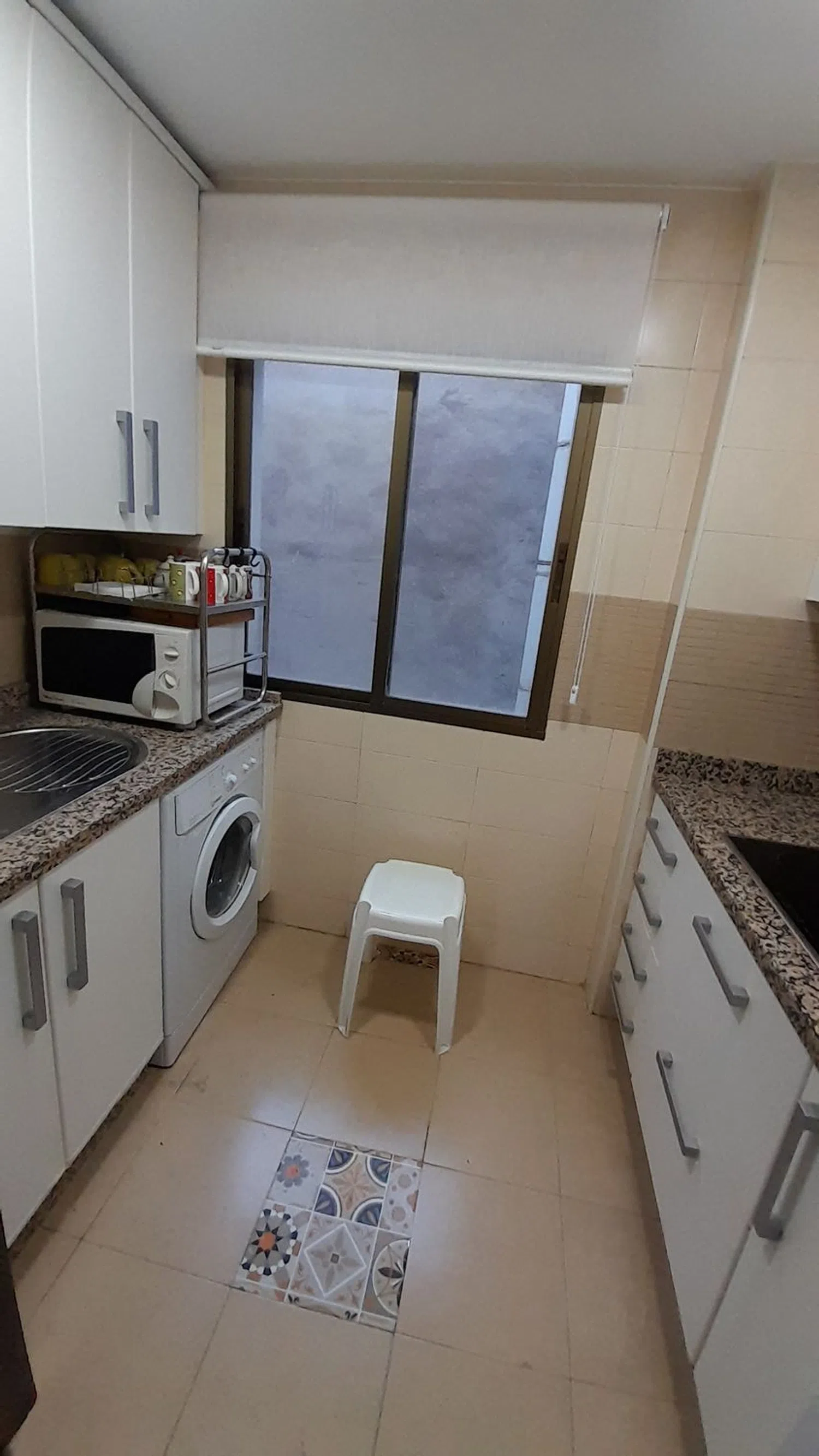 Piso en calle Marruecos, 24 - Foto 18