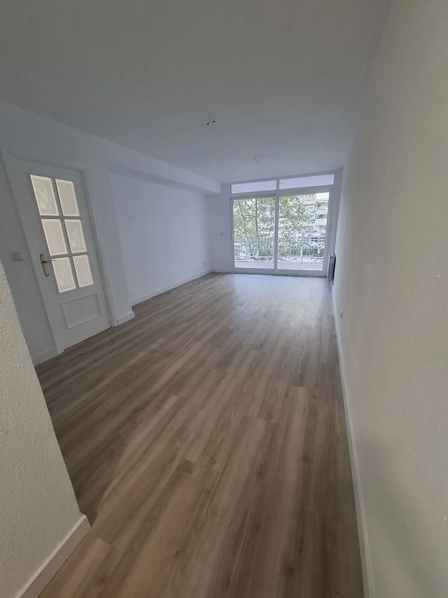 Piso en calle Porto Cristo, 5 - Foto 1