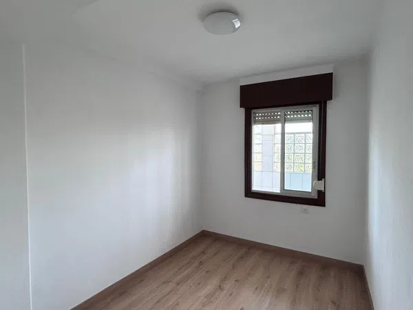 Piso en Calle Coutadas, 80 - Foto 5