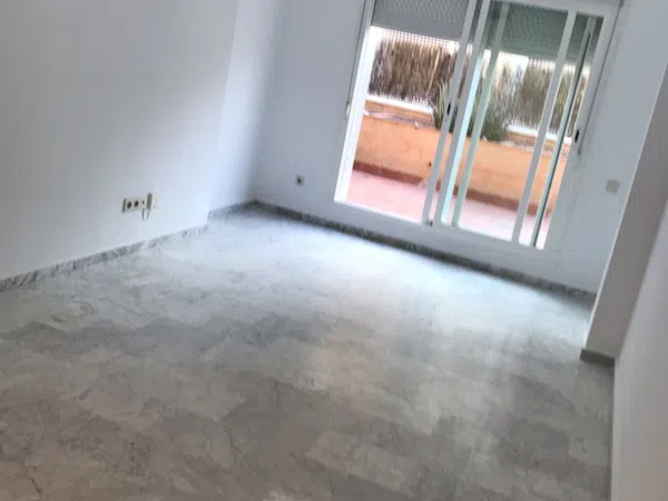 Piso en Calle Pureza, 4, Santa Eufemia, Santa Eufemia - Foto 9