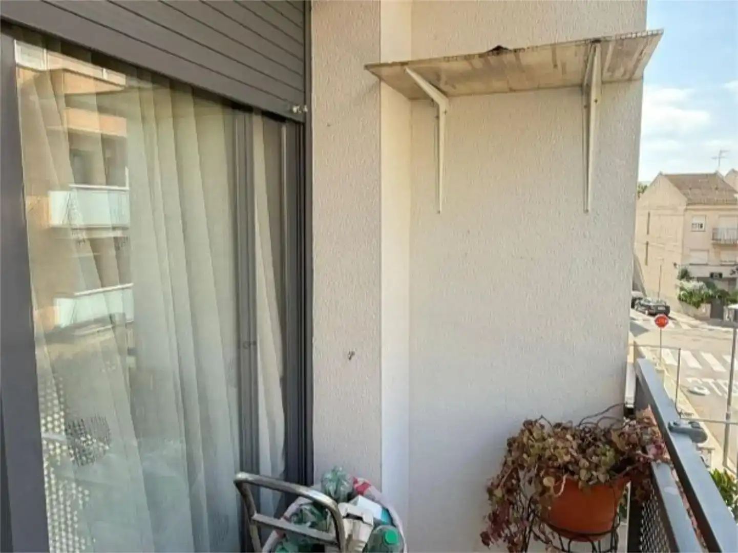 Piso en  Camí de Mas d’en Gual 22 - Foto 7