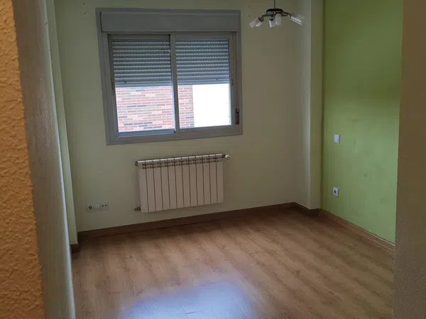 Chalet adosado en Calle de Camilo José Cela, 46, Ensanche, Ensanche - Foto 9