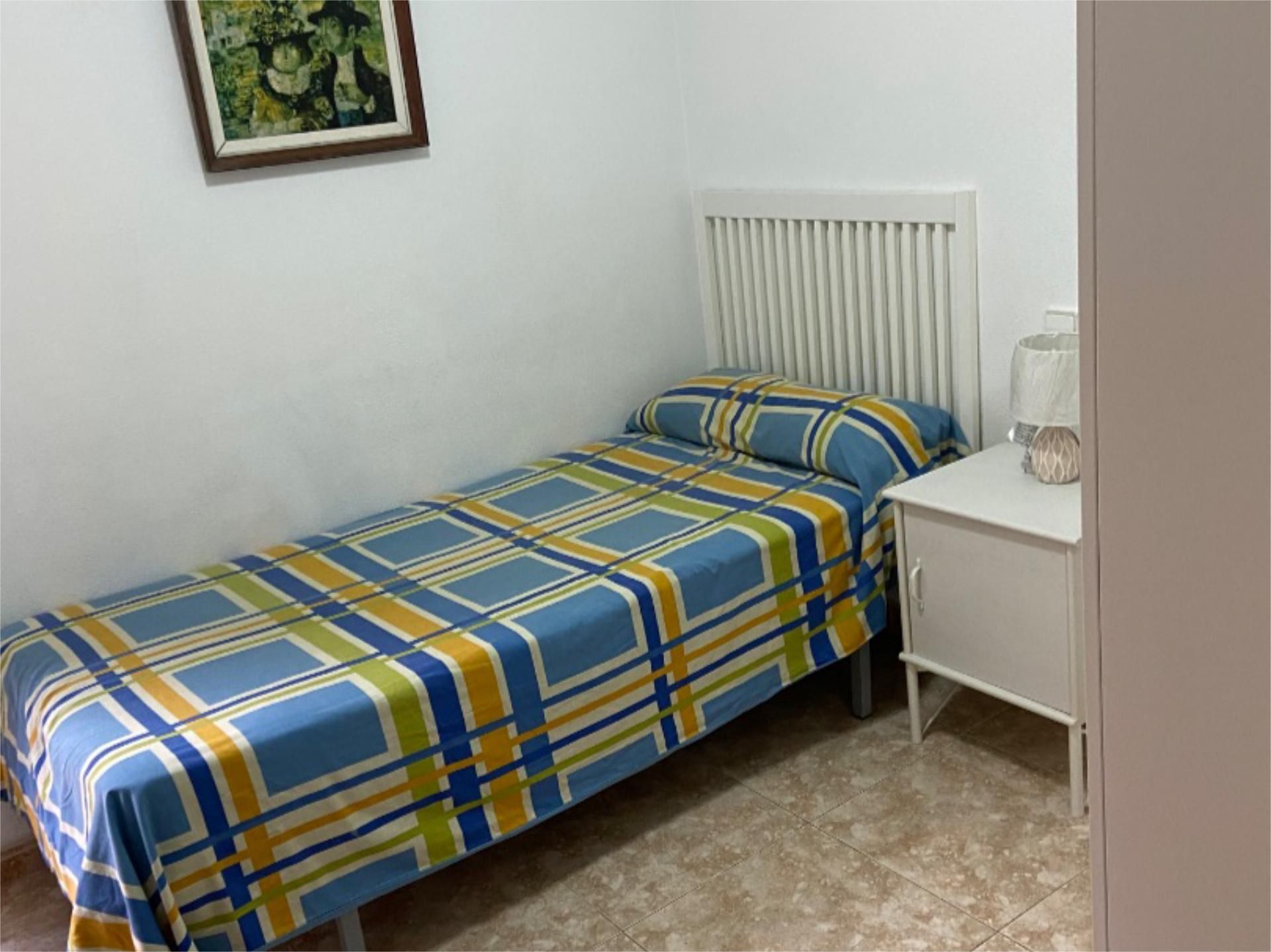 Piso en  Calle Pina 7 - Foto 9