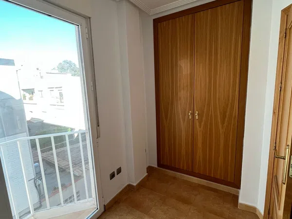Piso en Calle Calderón de la Barca, 8, Cabezo de Torres - Foto 3
