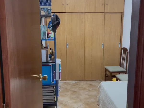 Casa independiente en calle Batalla de la Albuera, 25 - Foto 3