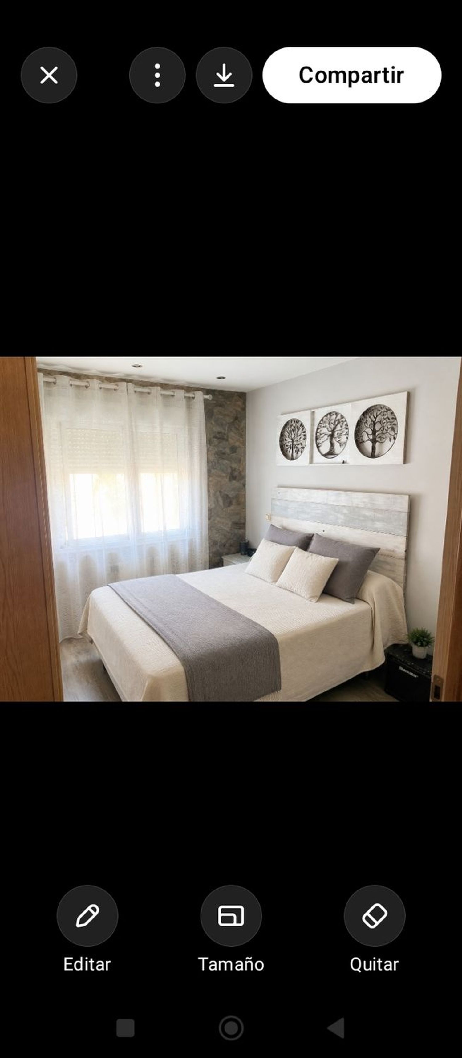 Chalet pareado en Esperanza, 22 - Foto 5