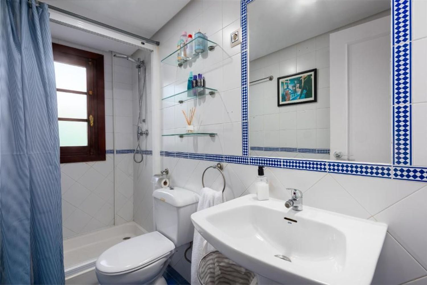 Piso en calle Cigala, 11 - Foto 24