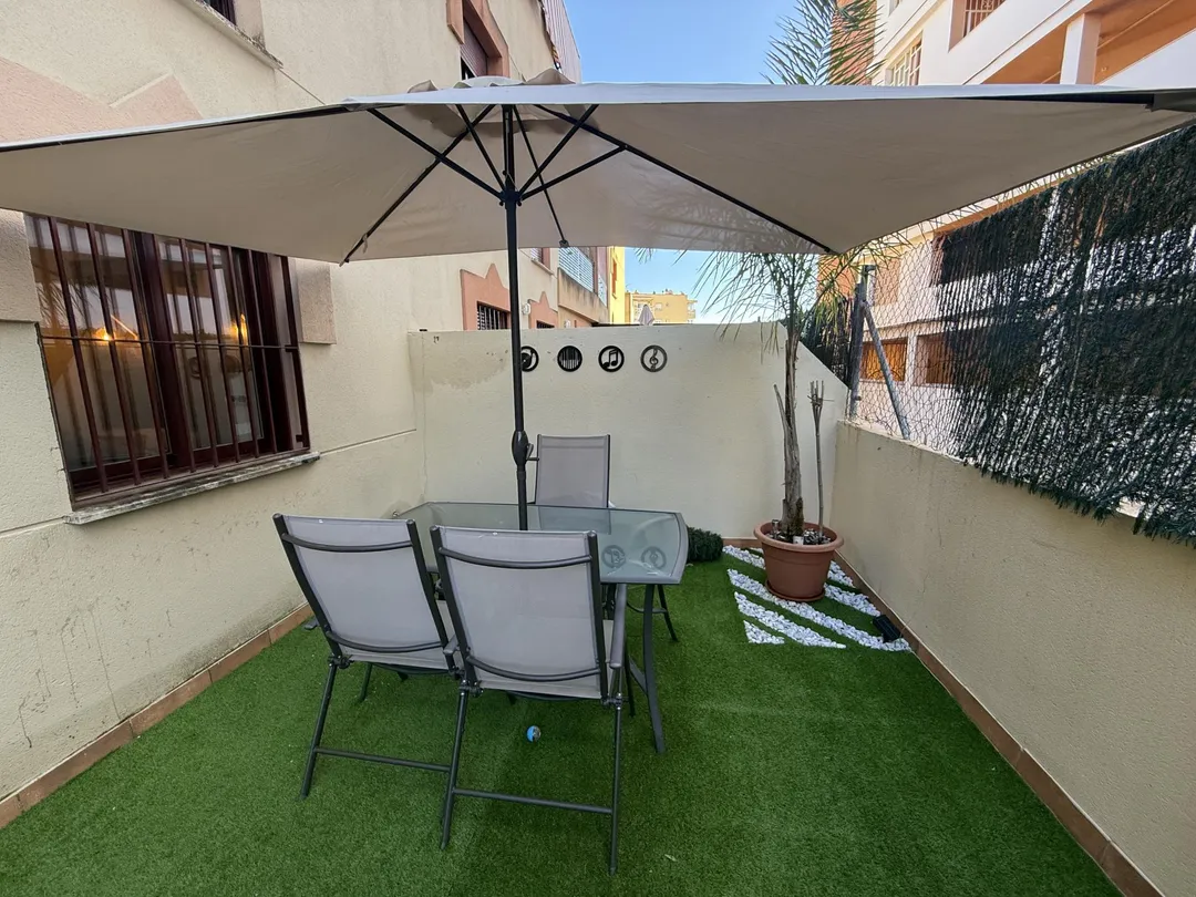 Piso en  Calle Montmatre 9 - Foto 21