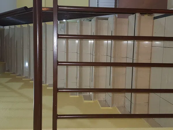 Piso en calle Juan XXIII, 14 - Foto 6