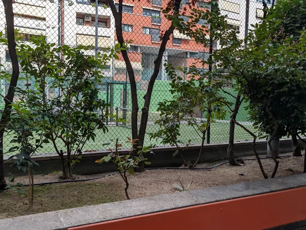 Piso en Calle Parque Bujaruelo, 9, Parque Lisboa - La Paz - Foto 32