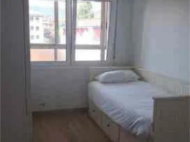 Piso en gorliz - Foto 6