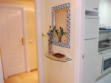Apartamento en  Urbanizacion Marina de la Duquesa 157 - Foto 3