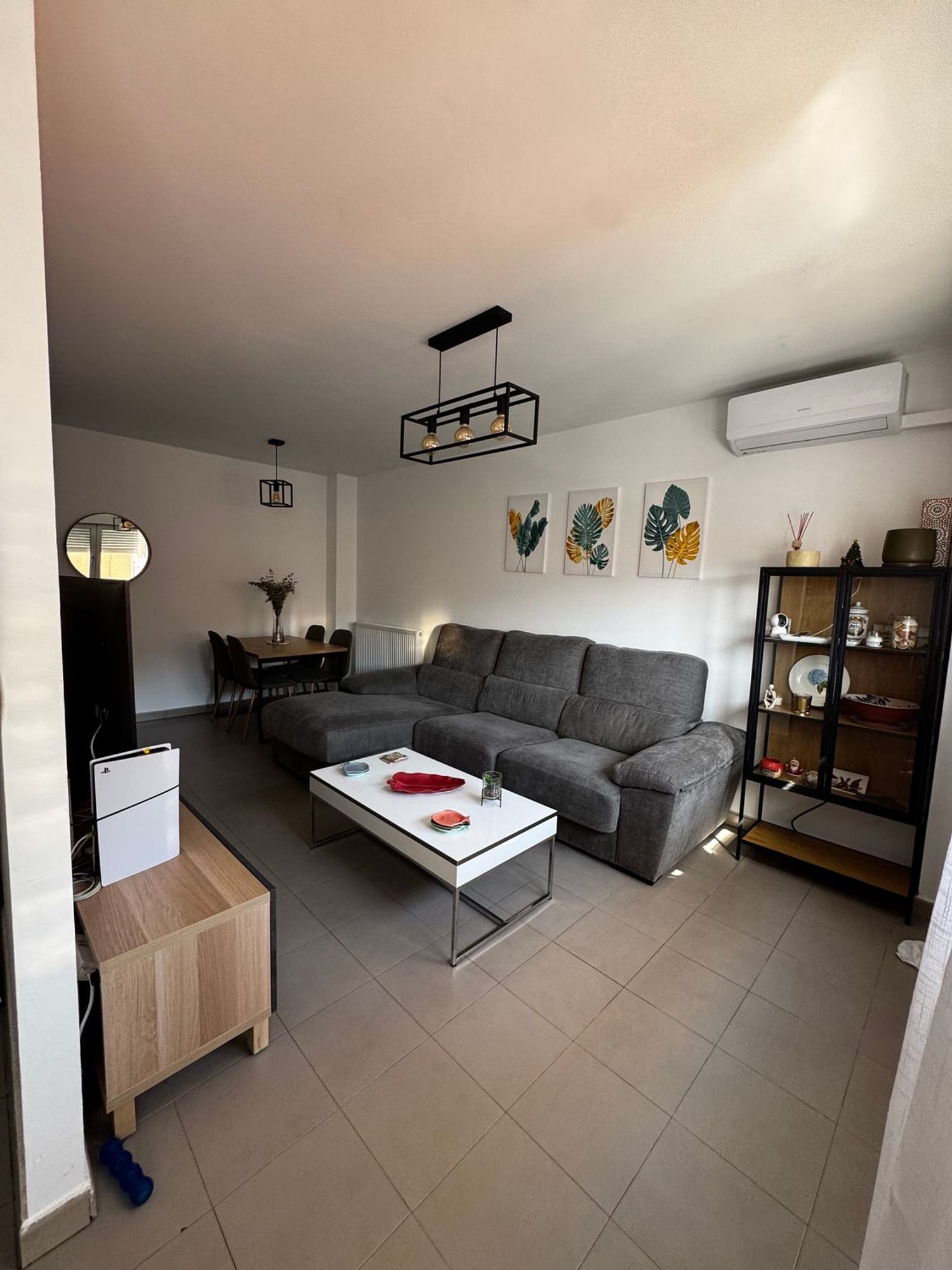 Piso en avenida Claudio Coello, 1 - Foto 5