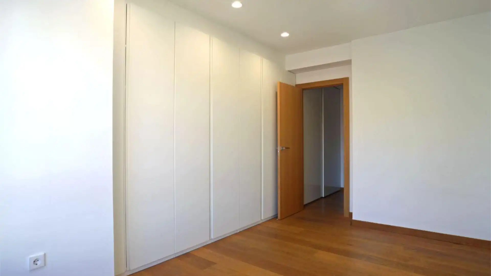 Piso en  Plaça del Músic López Chávarri 5 - Foto 11