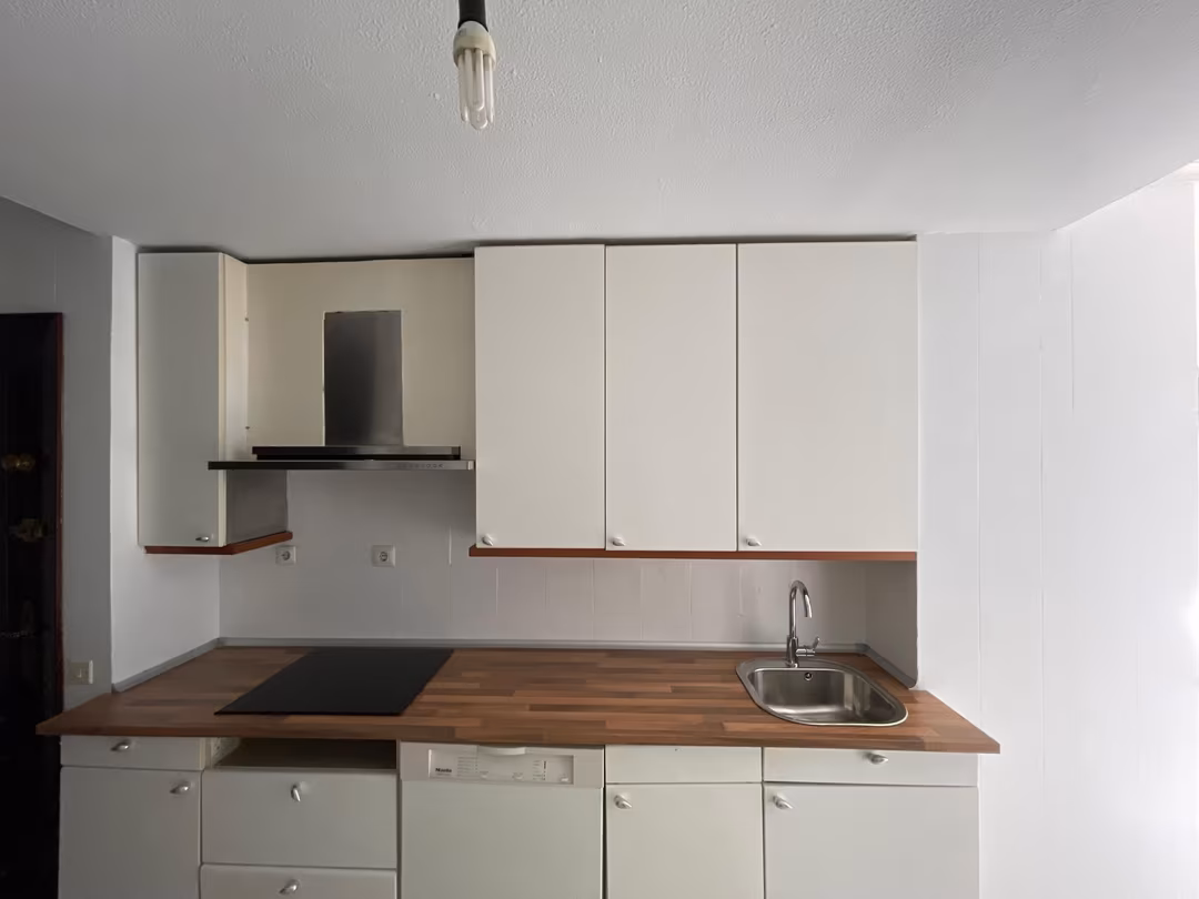 Piso en  Calle Telesforo Cuevas 1 - Foto 17