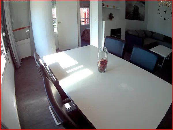 Piso en Calle Ibiza, 16, Pueblo Levante, Pueblo Levante - Foto 16