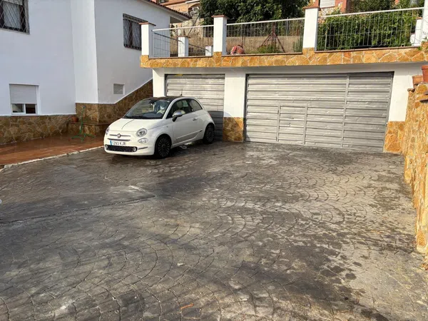 Casa o chalet independiente en Calle Arbúcies, 26, Els Pinars - Foto 28