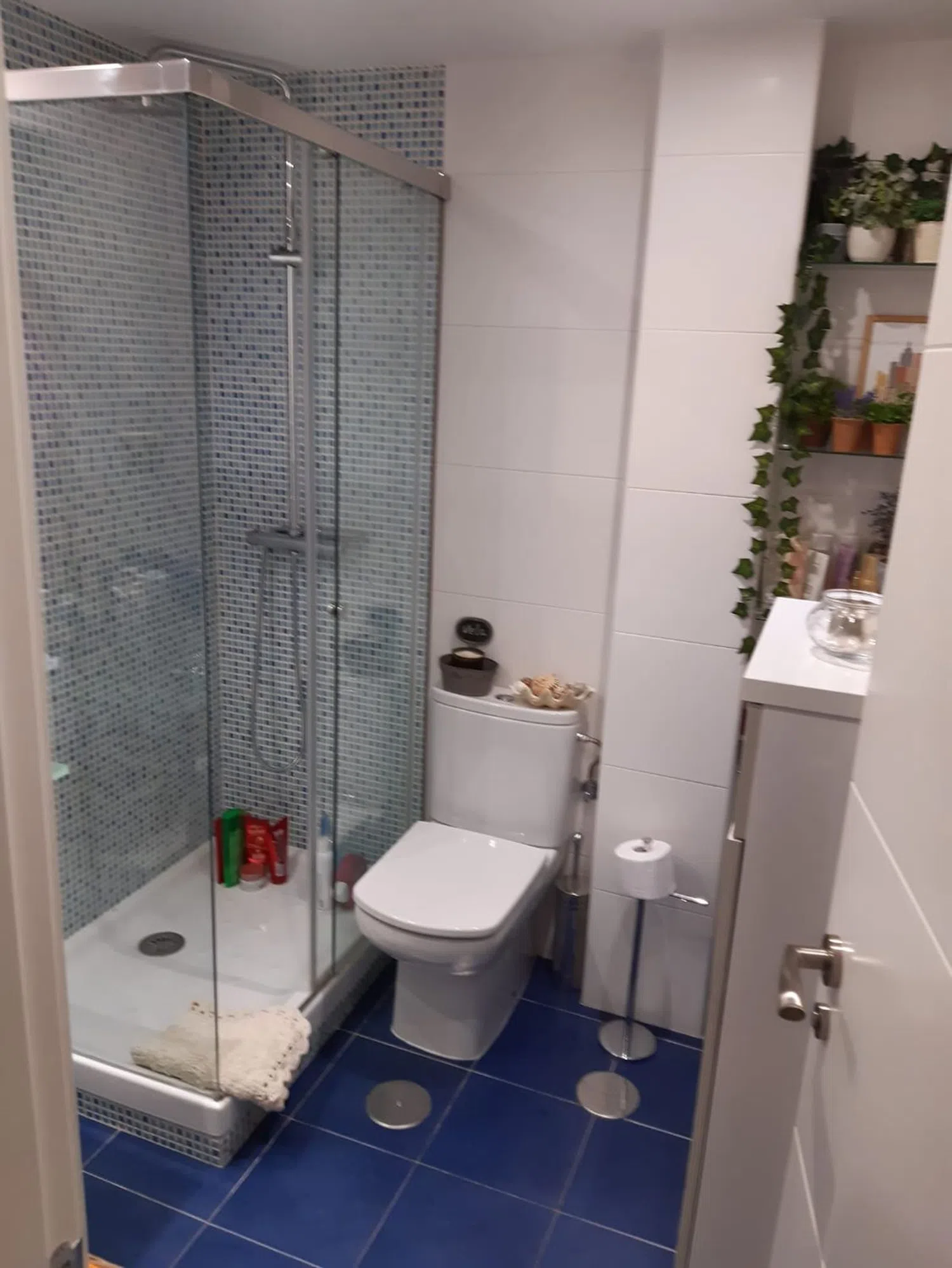 Piso en calle de Londres, 49 - Foto 16