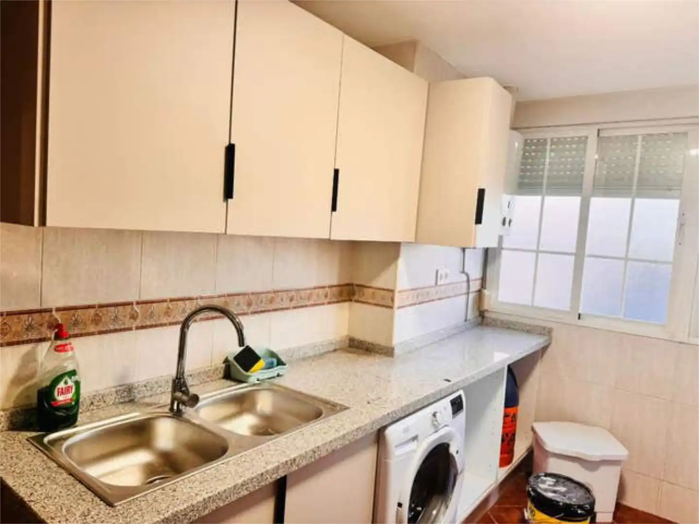Piso en Chana - Foto 4