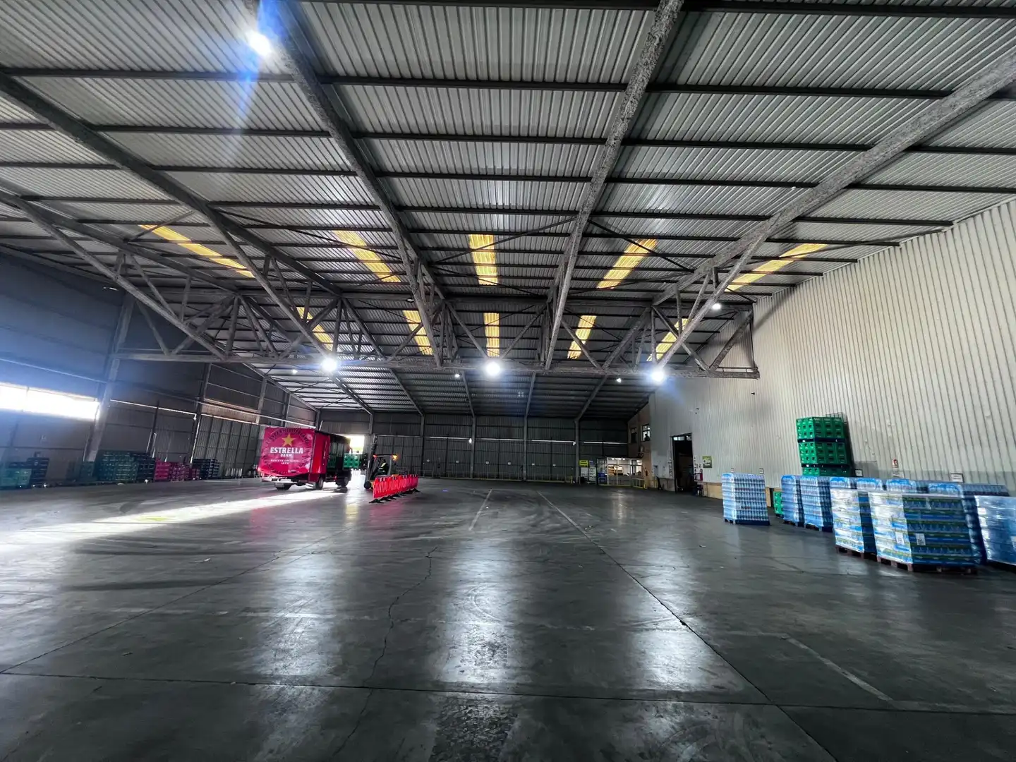 Nave Industrial en Alicante / Alacant - Foto 19