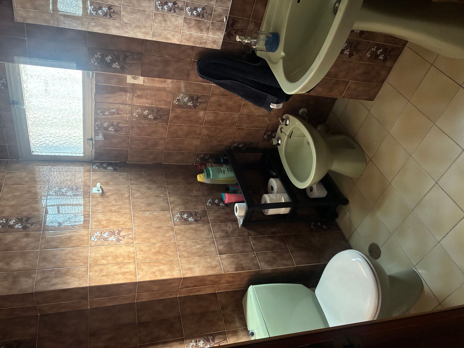 Piso en Camino de Ronda, 101, Ronda - Arabial - Foto 26