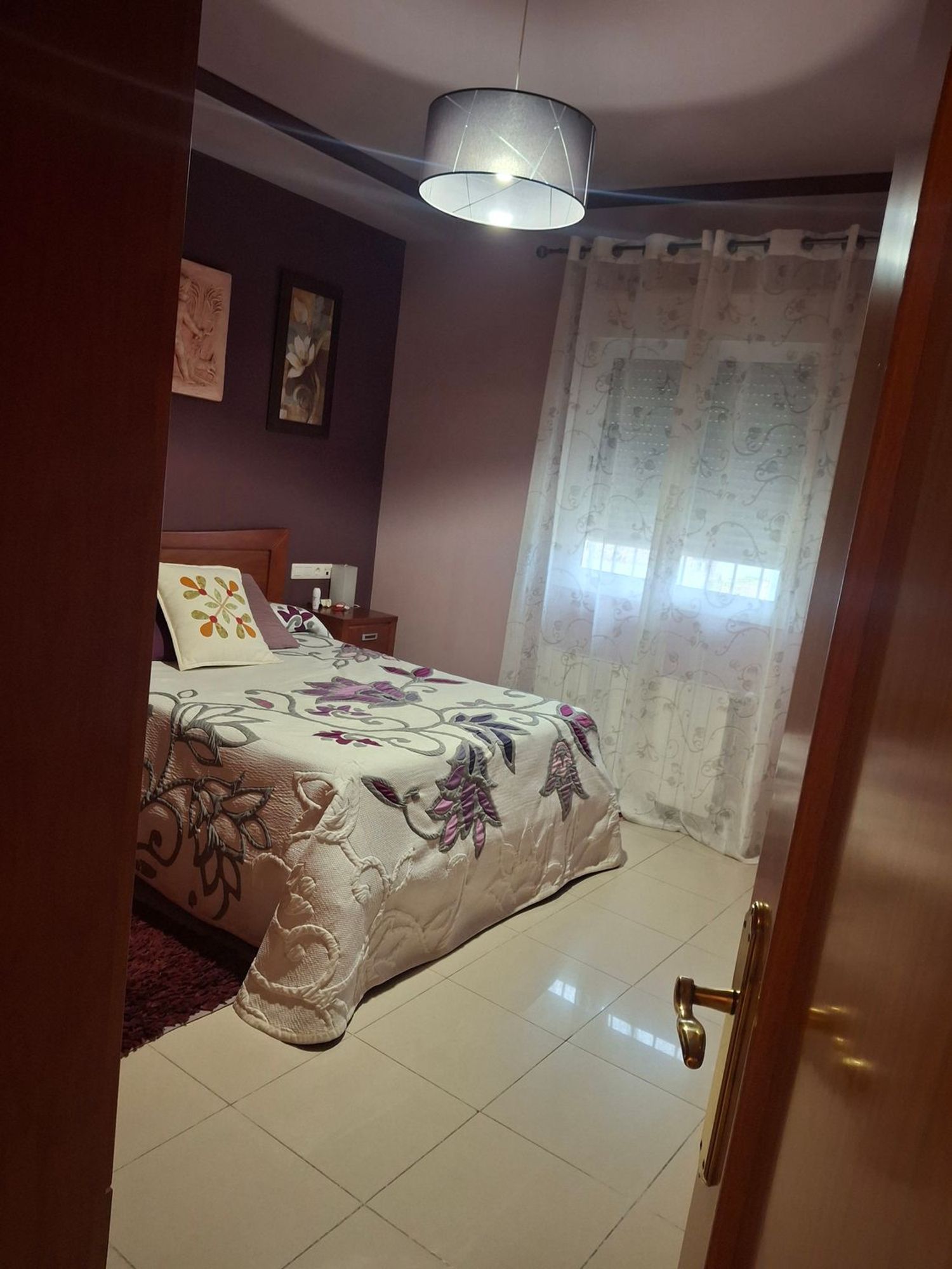 Chalet adosado en Calle Castaño, 50 - Foto 3