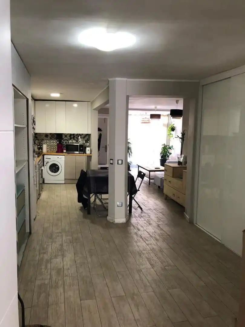 Piso en  Calle de Cuevas 41 - Foto 8