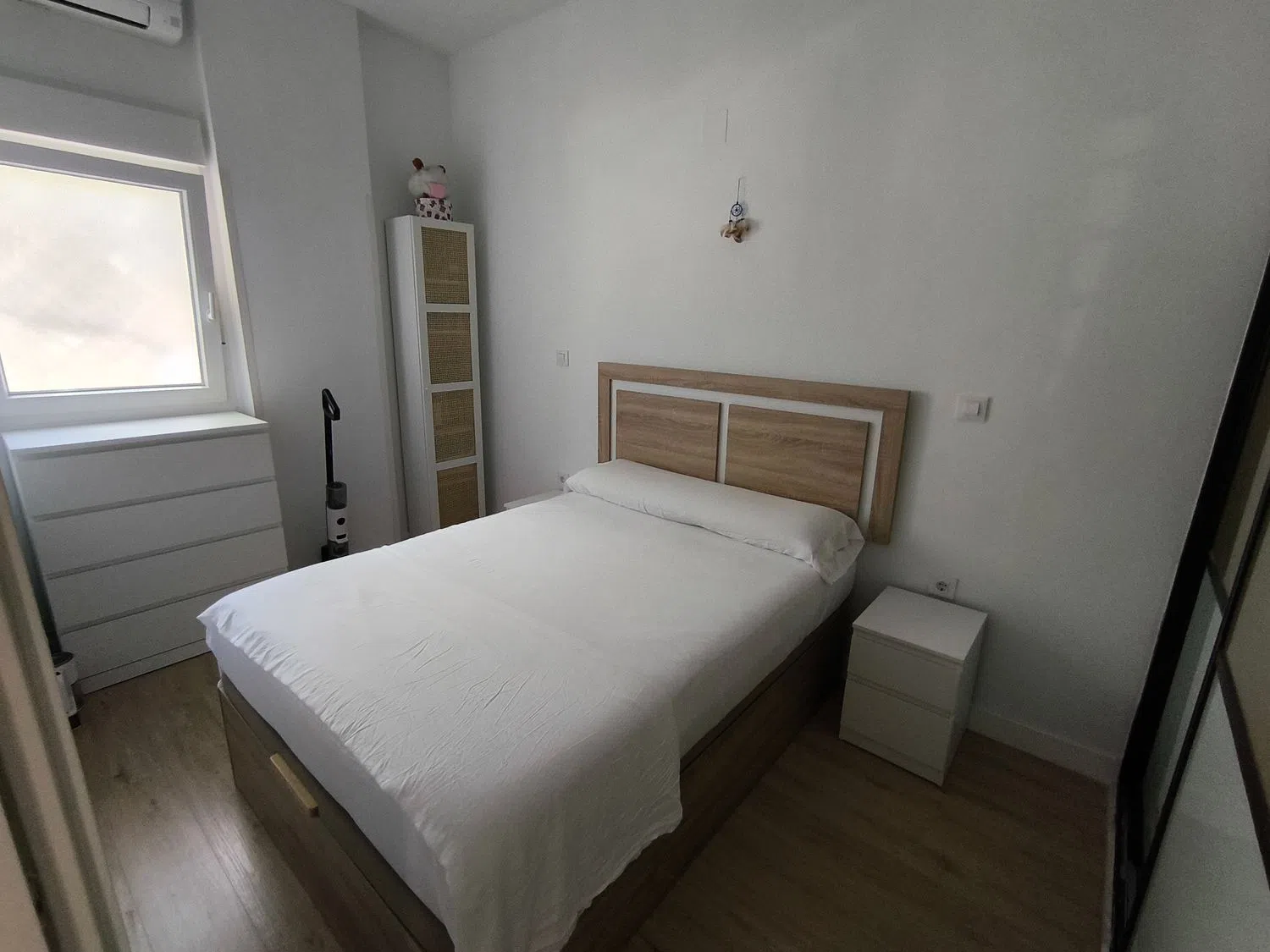 Piso en Barrio Pueblo Nuevo - Foto 7