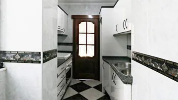 Piso en Triana - Foto 6