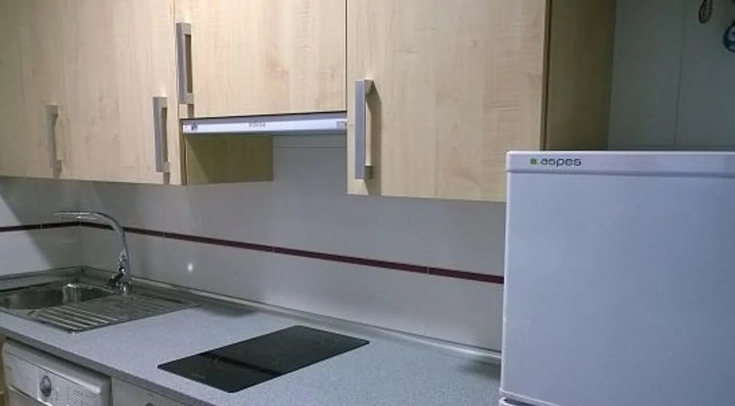 Piso en calle de Lérida, 24 - Foto 9