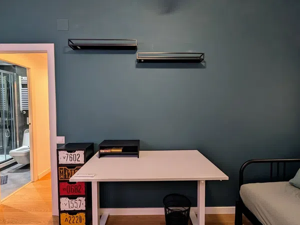 Piso - Foto 10
