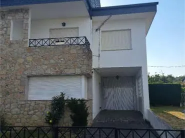 Chalet en Urbanización a pedreira - Foto 1