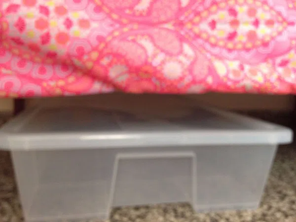 Piso en calle obispo sancho dávila, 20 - Foto 6