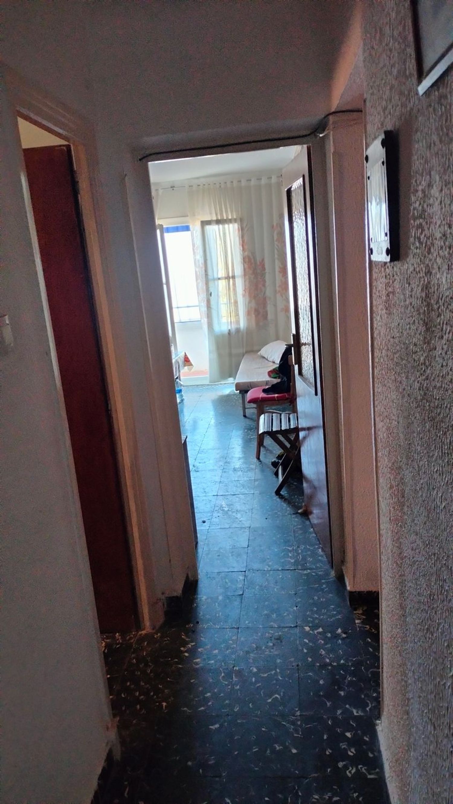 Piso en plaza de las Escuelas, 2 - Foto 6