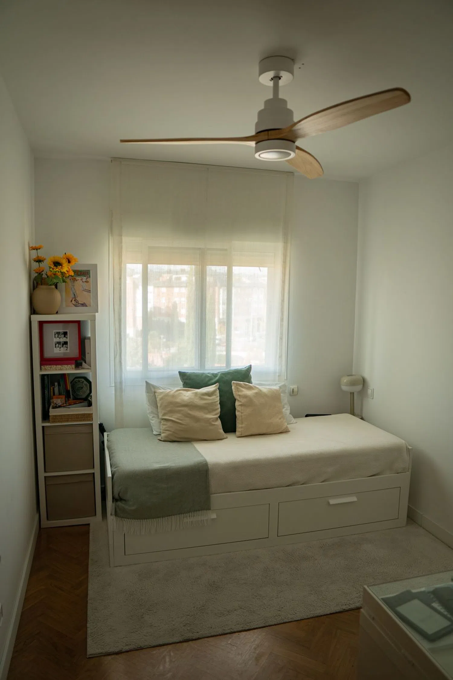 Piso en calle Camilo José Cela, 22 - Foto 10