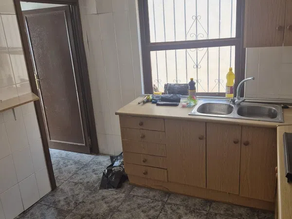 Casa de pueblo en Calle José Antonio, 18, La Aljorra, La Aljorra - Foto 11