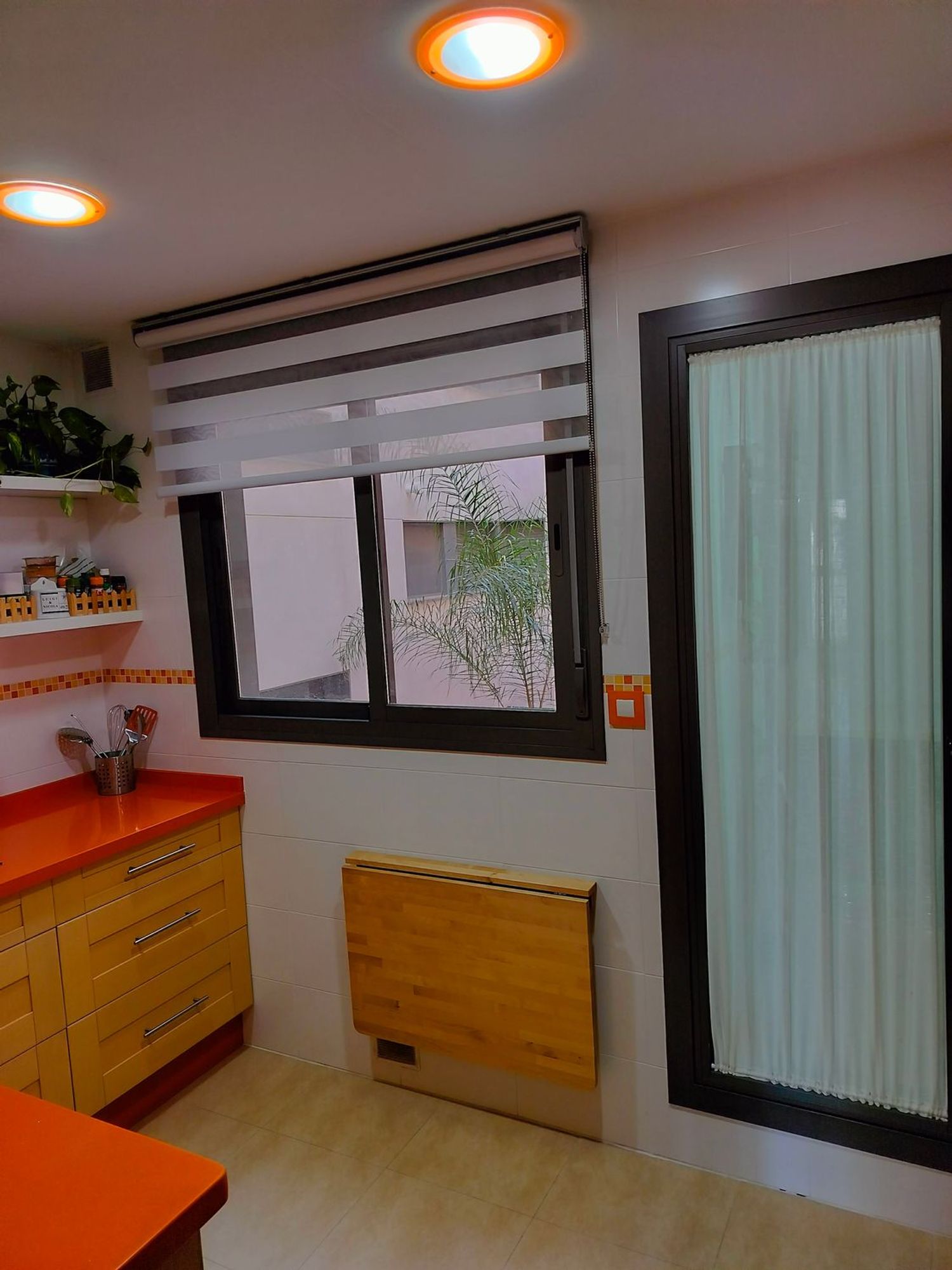 Piso en Calle Parra, 6, Centro - Foto 8