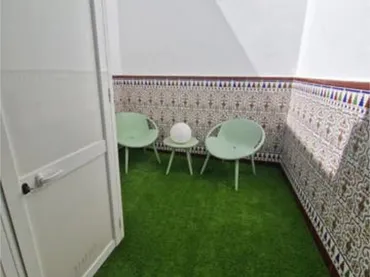Piso en Triana - Foto 8