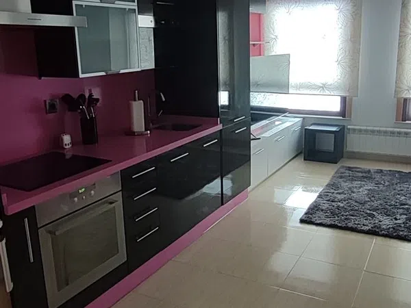 Piso en Xohana Torres, 6, Ribeira, Ribeira - Foto 7