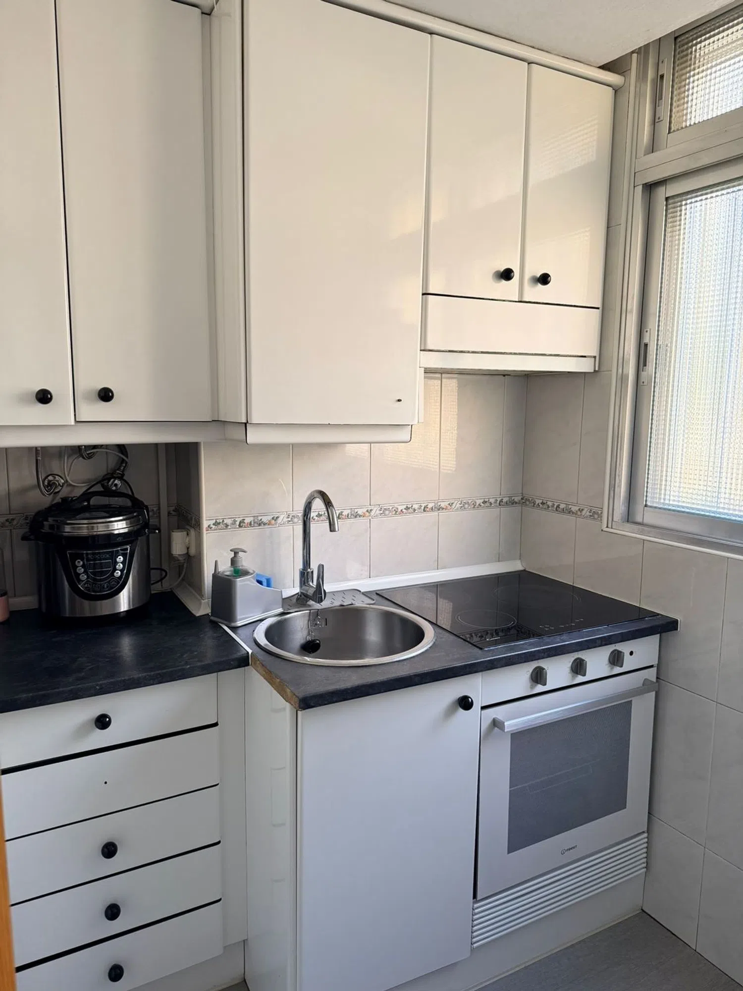 Piso en calle de Celso Emilio Ferreiro, 2 - Foto 2