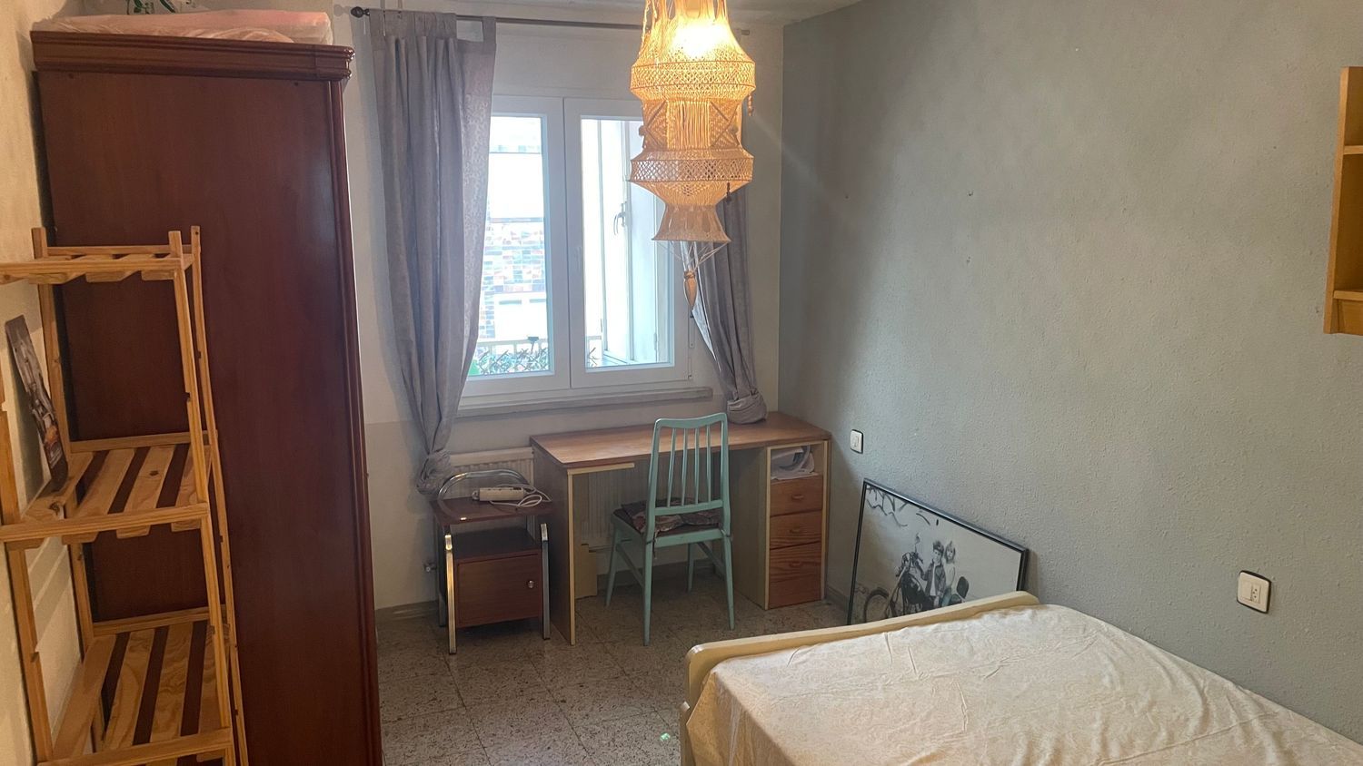 Piso en calle Primero de Mayo, 26 - Foto 6