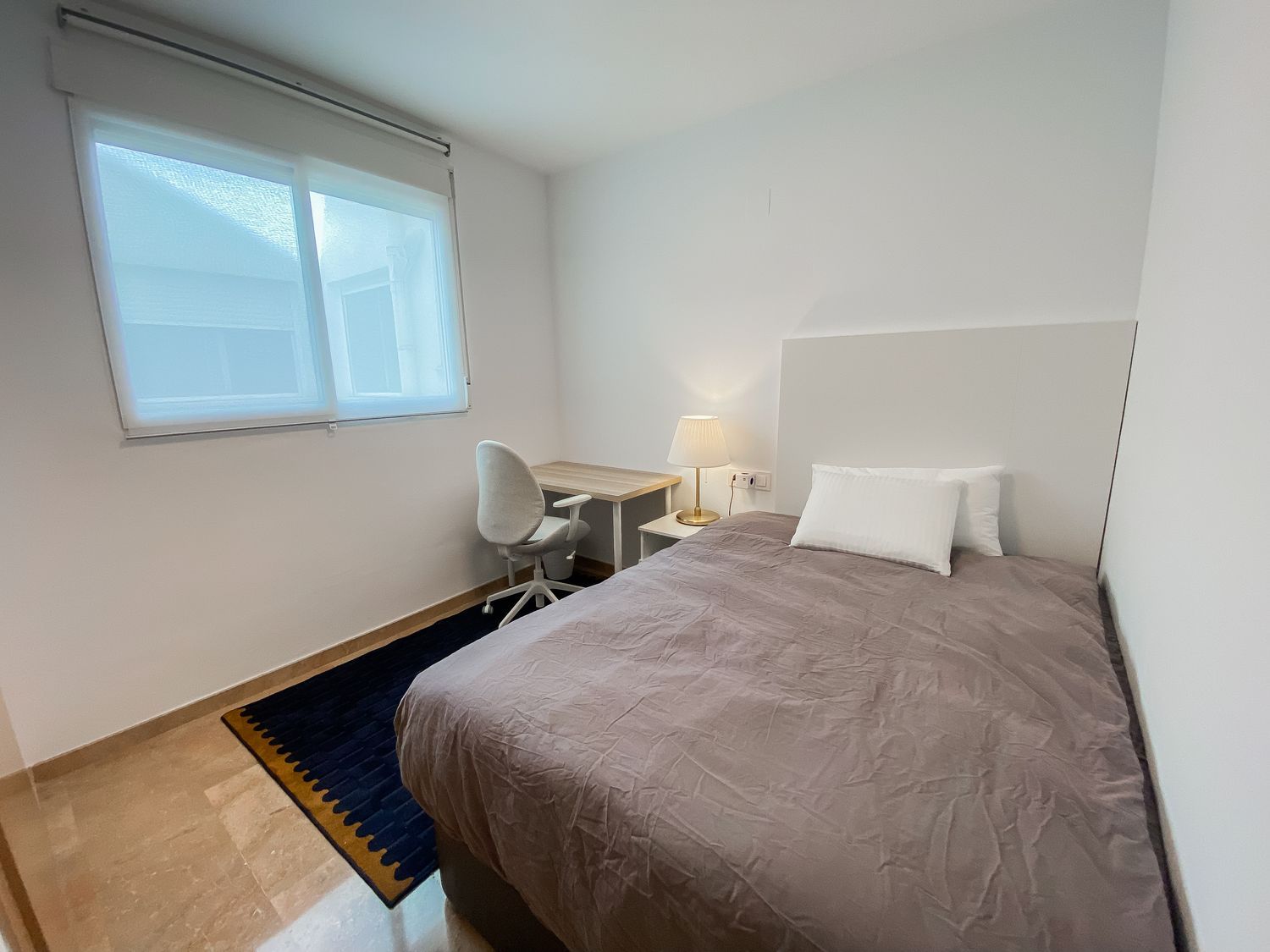 Piso en Barrio Aiora - Foto 20