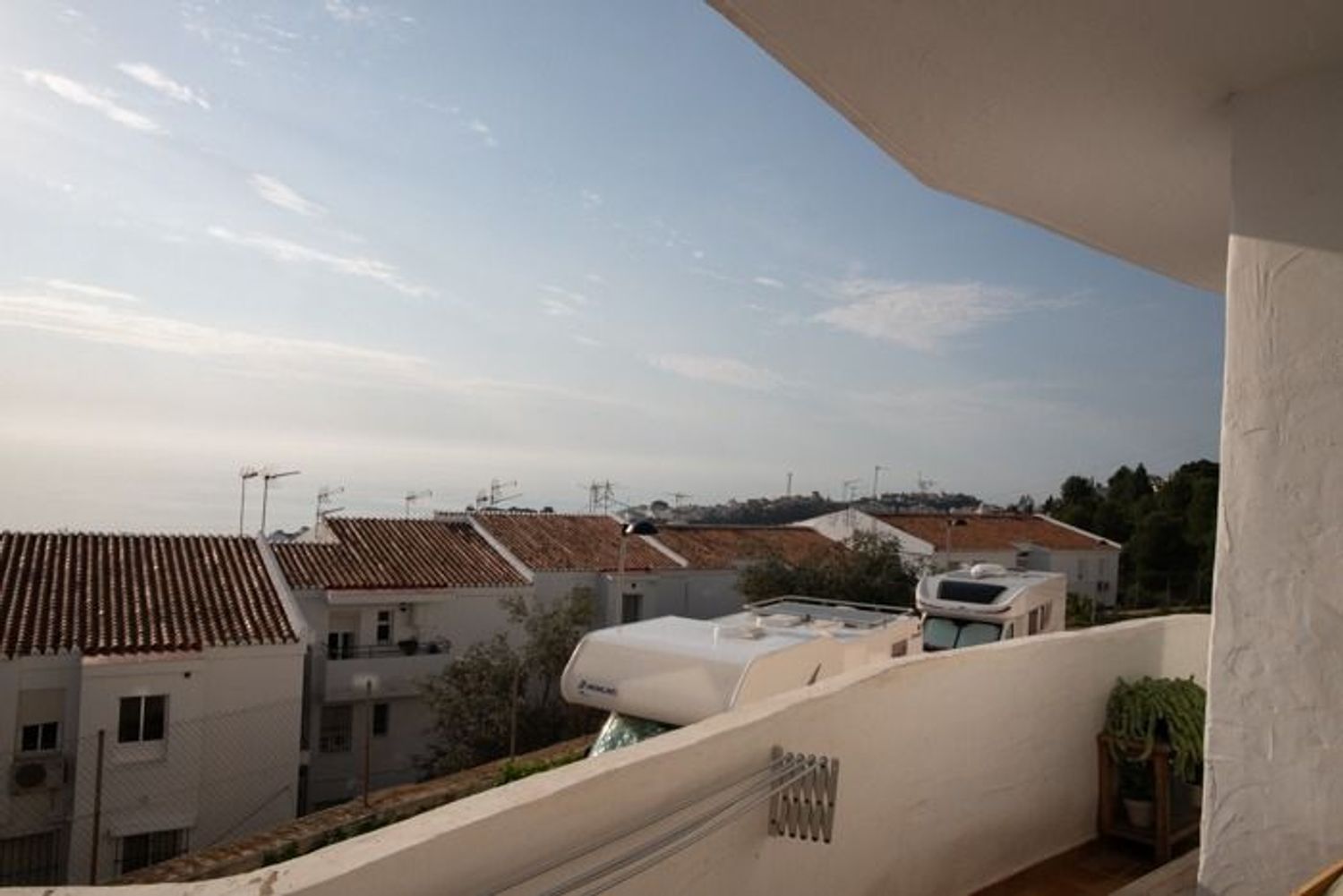 Piso en calle Calandria, 11 - Foto 14